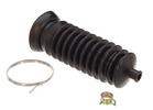 Steering Rack Boot