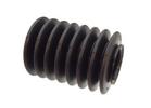 Steering Rack Boot