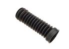 Steering Rack Boot