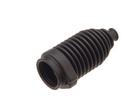 Steering Rack Boot