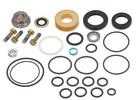 Steering Rack Seal Kit