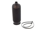 Steering Rack Boot Kit