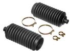 Steering Rack Boot Kit
