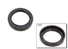 Steering Cover Seal