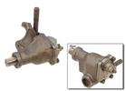 Steering Gearbox