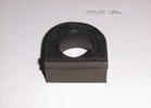 Steering Rack Mount
