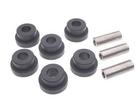 Steering Rack Mount