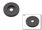 Steering Rack Bushing