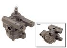 P/S Pump