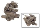 P/S Pump