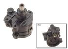 P/S Pump