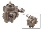 P/S Pump