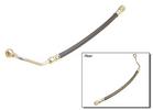 P/S Hose
