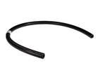 P/S Hose