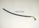 P/S Hose