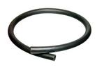 P/S Hose