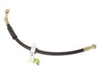 P/S Hose