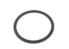 P/S Reservoir Gasket