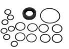 P/S Pump Repair Kit
