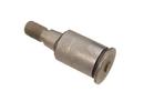 Steering Pin
