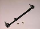 Tie Rod Assembly