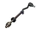 Tie Rod Assembly