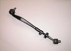 Tie Rod Assembly