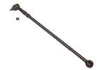 Tie Rod Assembly