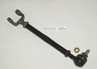 Tie Rod Assembly