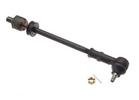Tie Rod Assembly