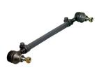 Tie Rod Assembly