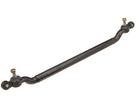 Tie Rod Assembly