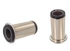 Idler Arm Bushing