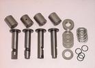 Link Pin Repair Kit