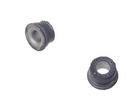 King Pin Bushing