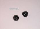 Groan Stopper Bolt Cover