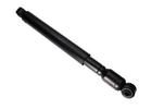 Steering Damper