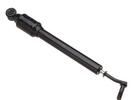 Steering Damper