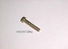 Steering Shear Bolt