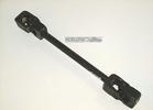 Steering Shaft