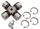 Steering Coupling