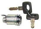 Ignition Lock Cylinder