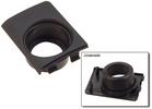Ignition Lock Escutcheon