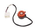 Ignition Switch