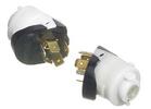 Ignition Switch