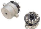 Ignition Switch