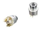 Ignition Switch