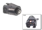 Ignition Switch