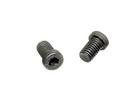 Brake Disc Set Screw