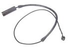 Brake Pad Sensor
